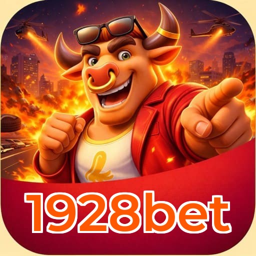 RTP teórico em slots