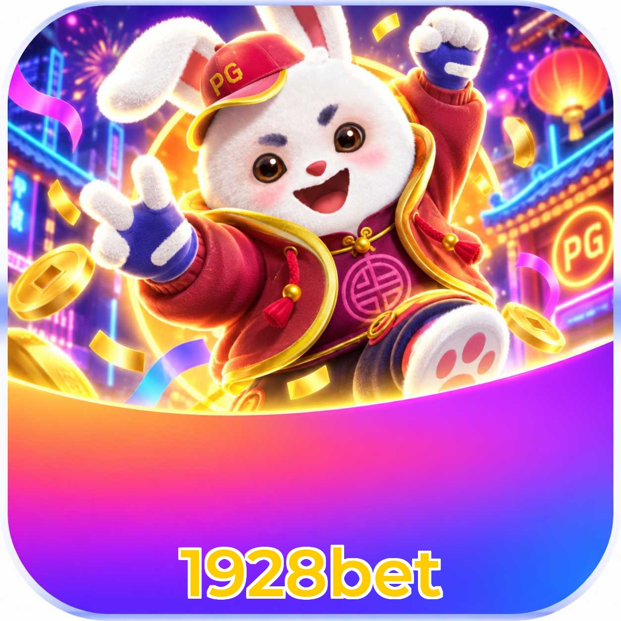 1928bet FAQ