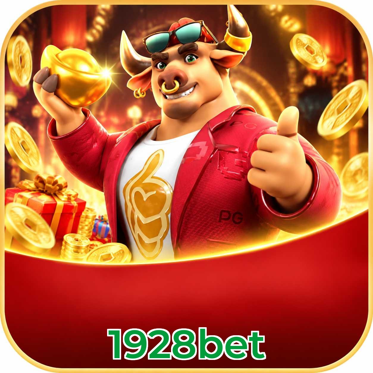 Baixar 1928bet Android