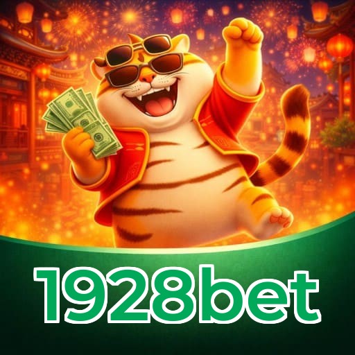 Instalar app 1928bet
