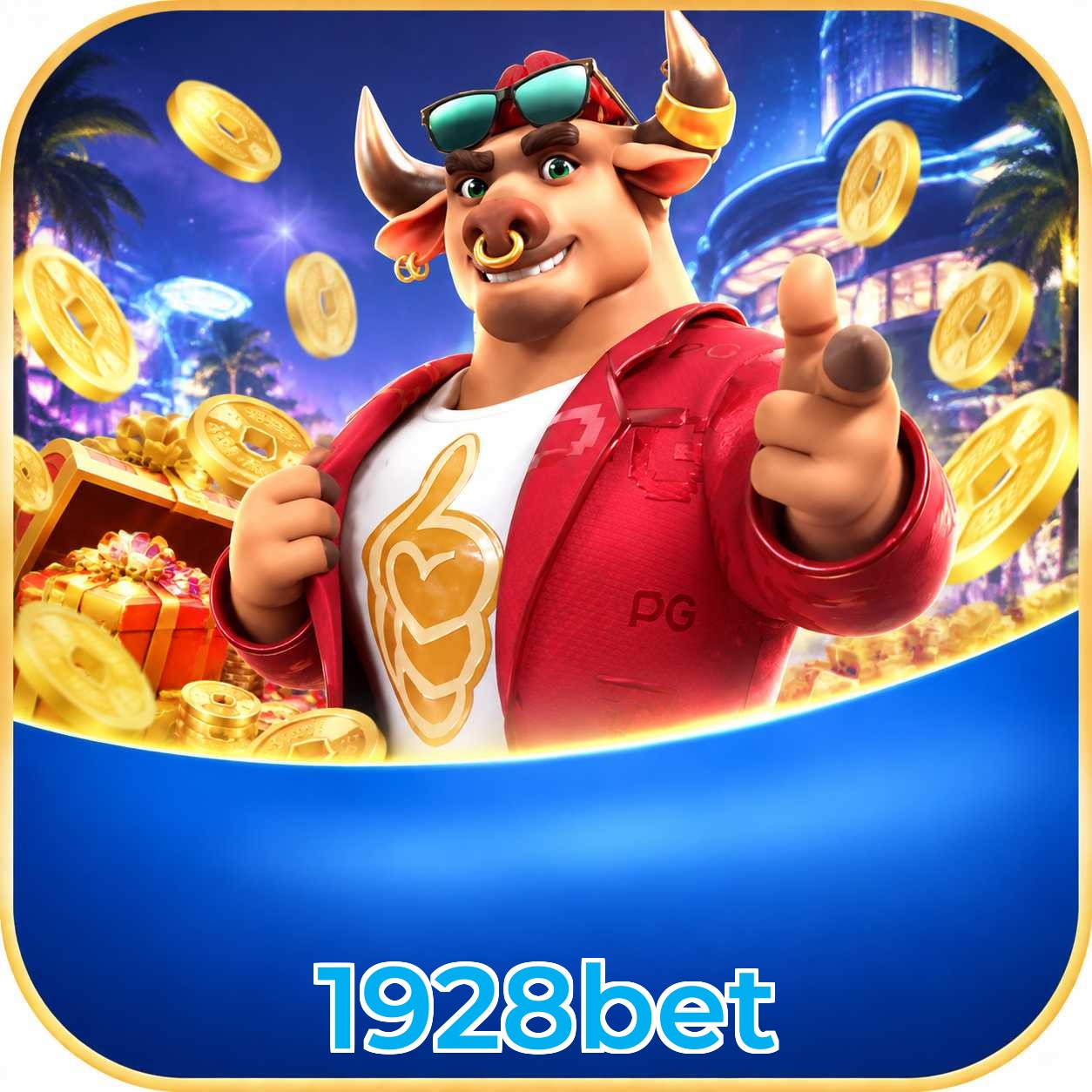 1928bet Win FAQ