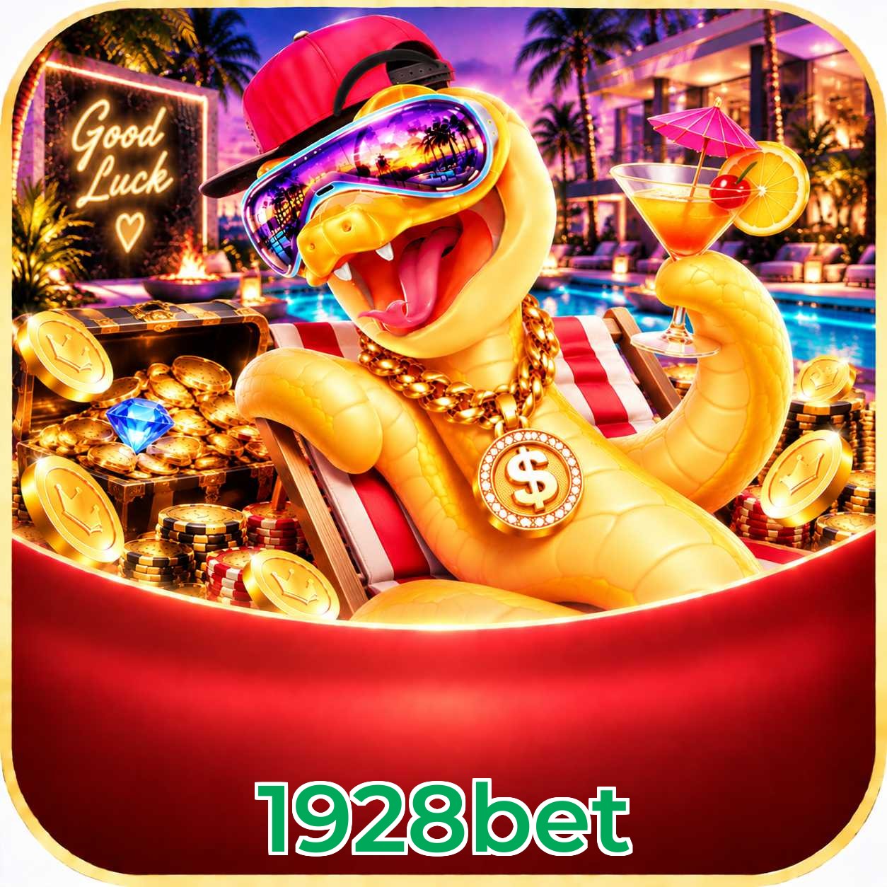 1928bet instalar Windows e Mac
