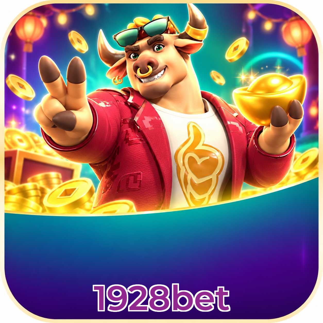 1928bet Slot FAQ