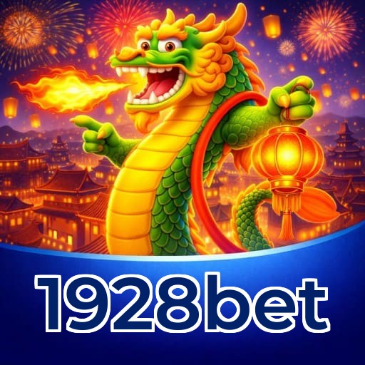 Comparação app mobile e versão web 1928bet