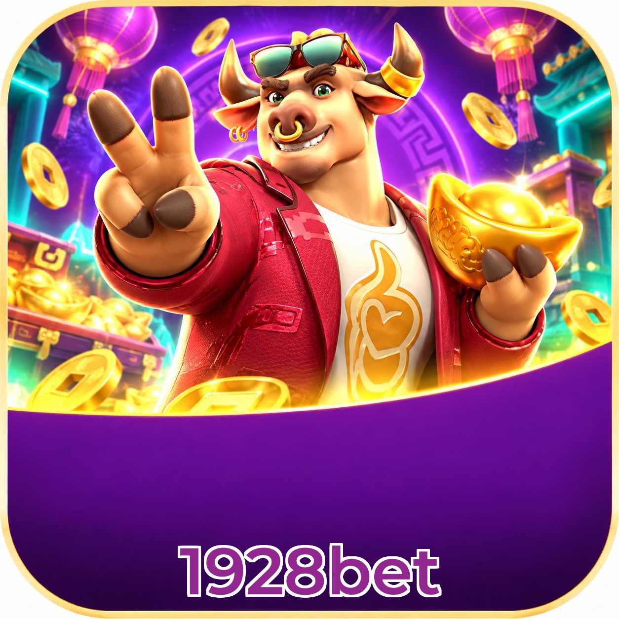 1928bet Live Casino Overview