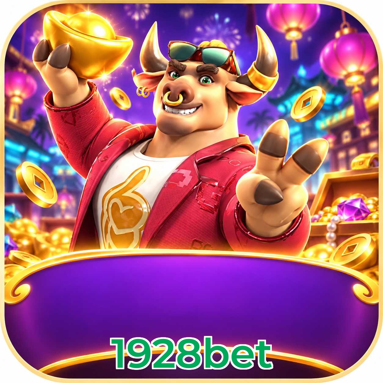 1928bet Login FAQ