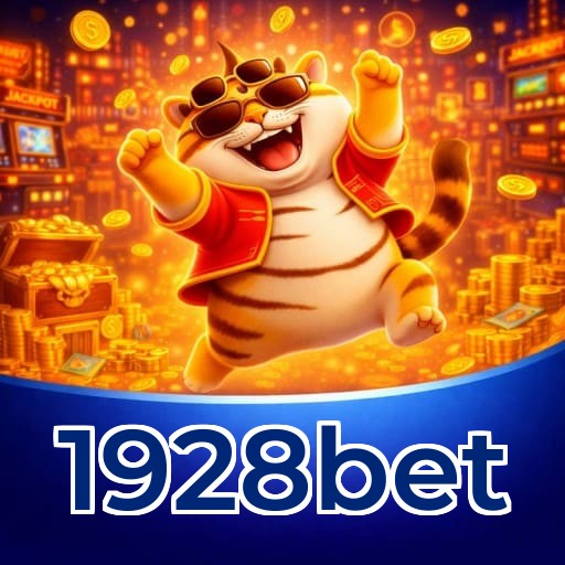 Catálogo de jogos 1928bet com fornecedores Pragmatic Play, Evolution, NetEnt