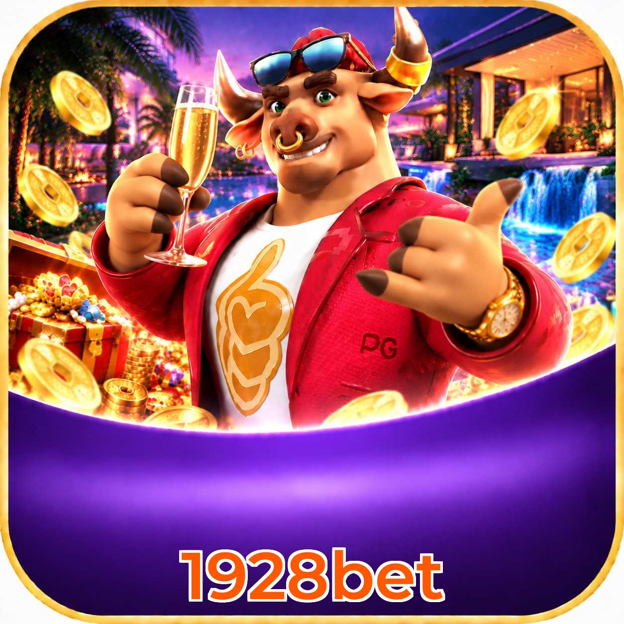 1928bet System Requirements