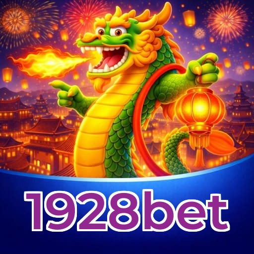 Demo de slot