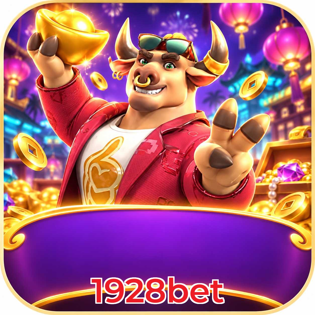 1928bet System Requirements