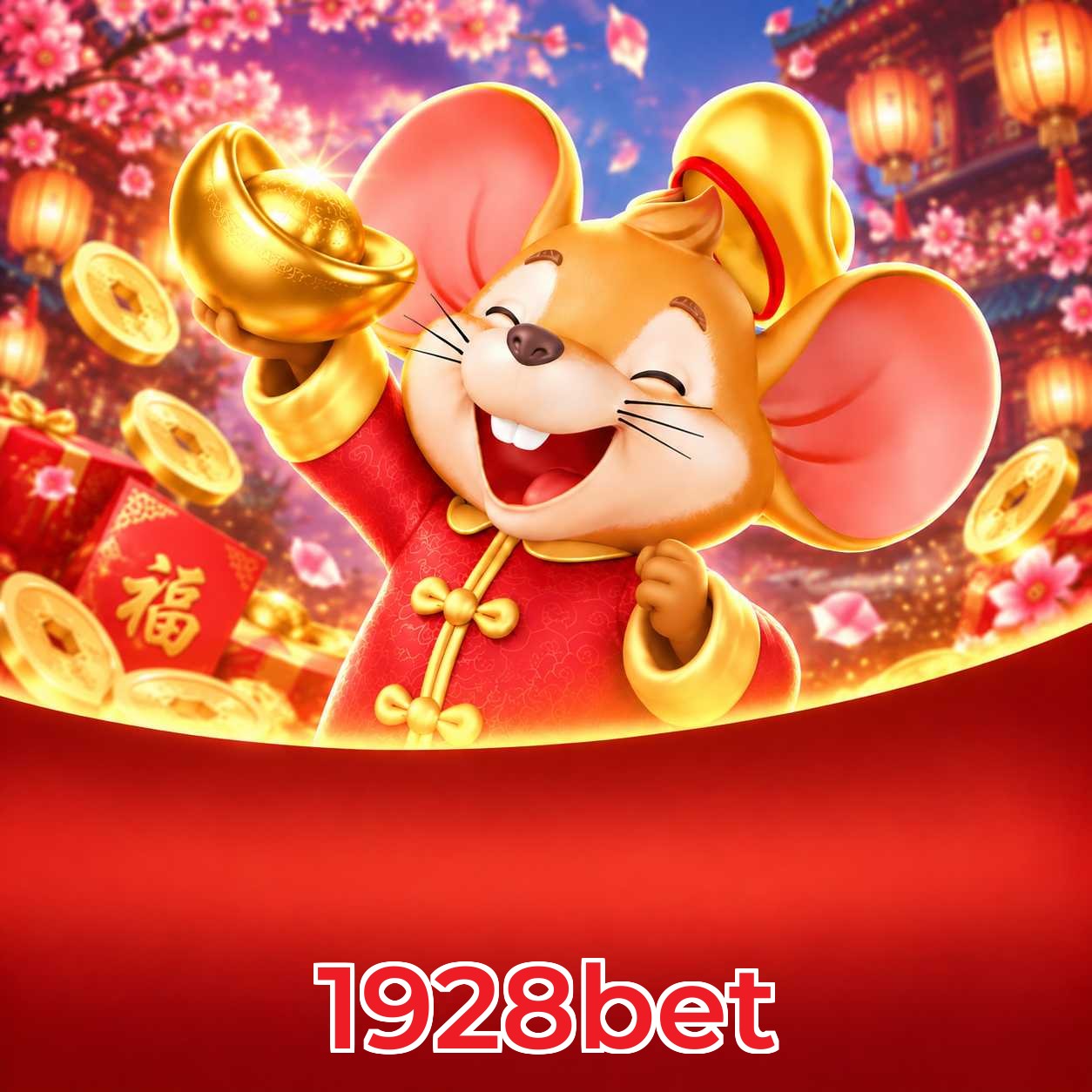 1928bet Bonus FAQ