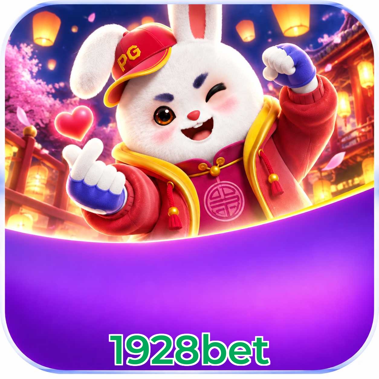 1928bet FAQ