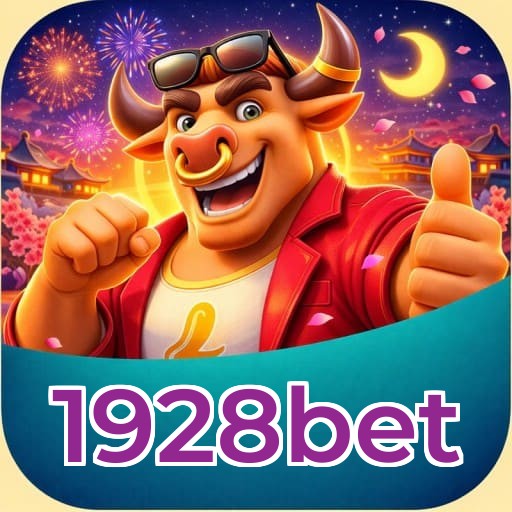 PIX instantâneo Brasil na 1928bet