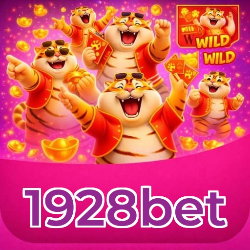 Fortune Tiger slot