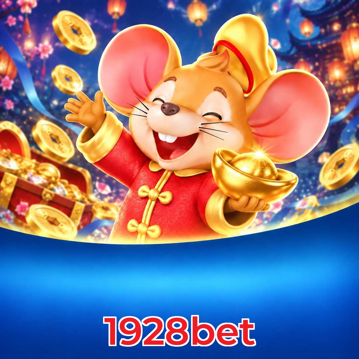 1928bet Estratégias Slots