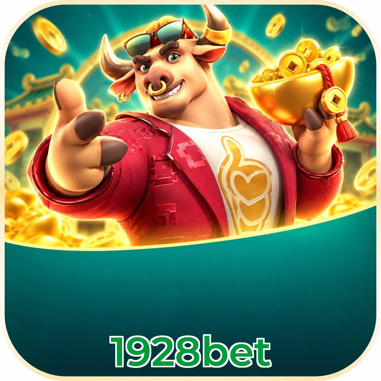 1928bet Responsible Gaming