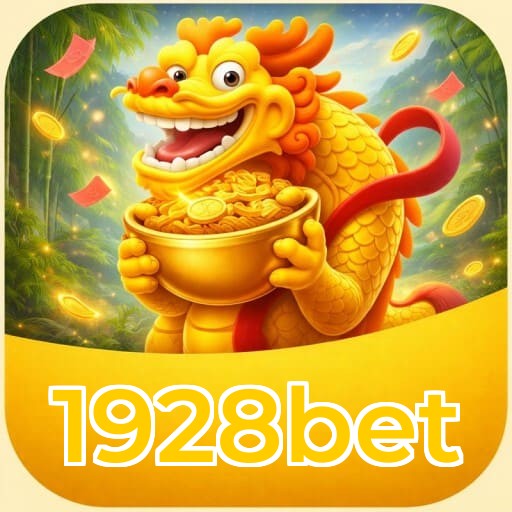 Volatilidade de slots