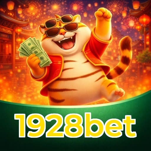 Jackpots em slots