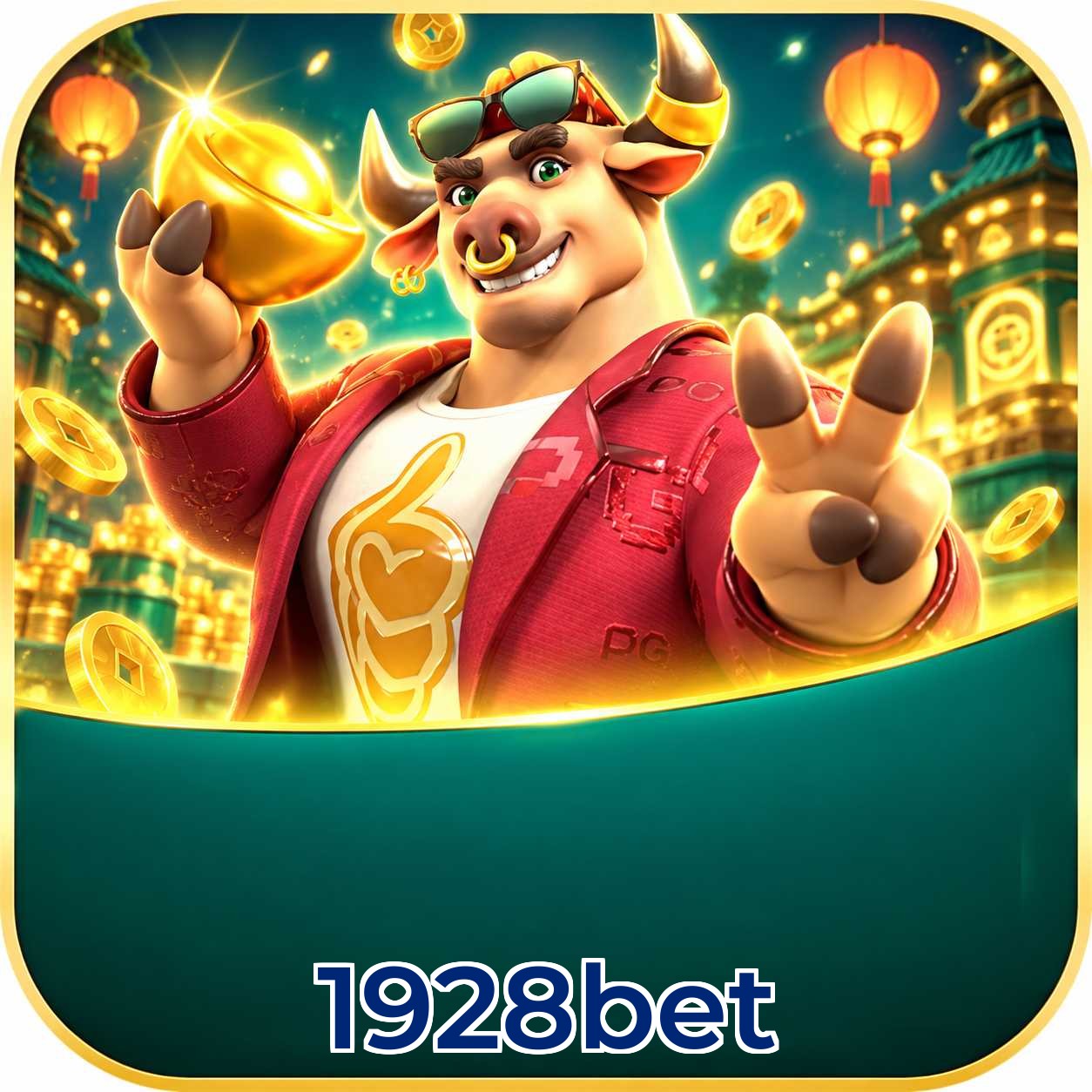 1928bet Bet FAQ