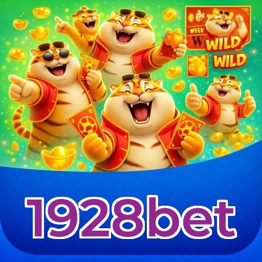FAQ 1928bet Brasil
