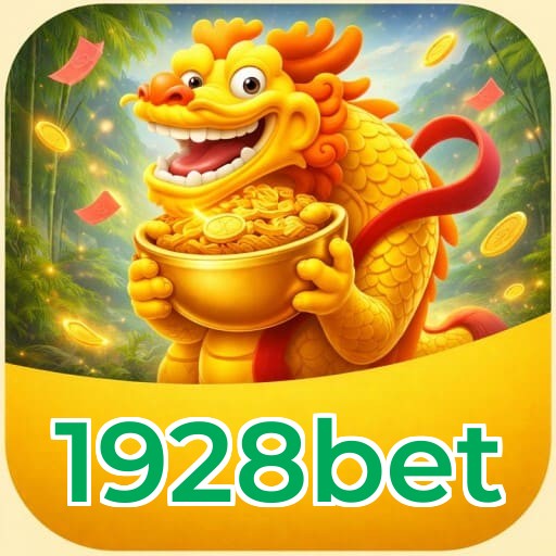 Fortune Rabbit slot