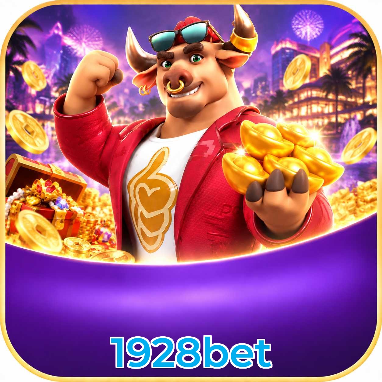 1928bet Facebook Support