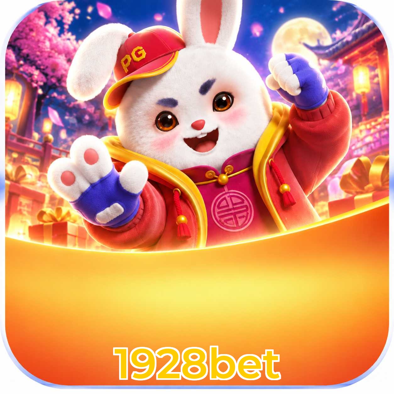 1928bet instalar Android APK