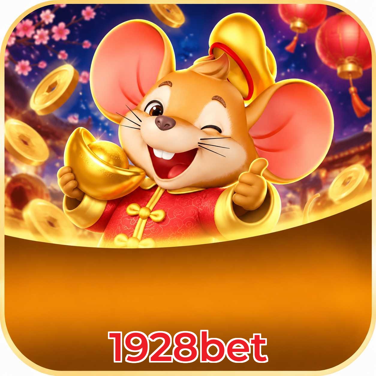1928bet App FAQ
