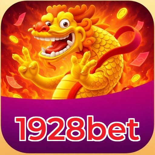 APK Android 1928bet
