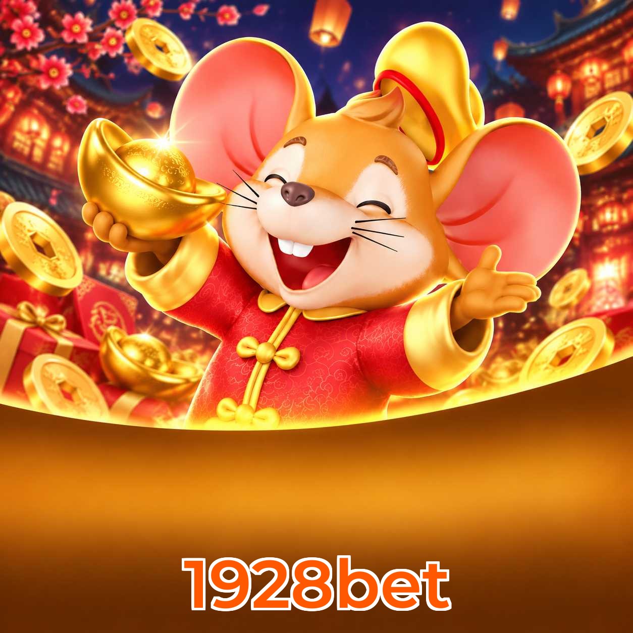 1928bet Download Links