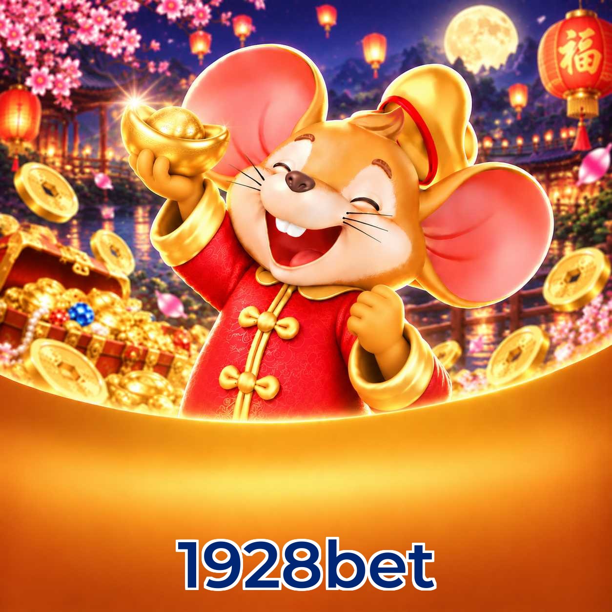 1928bet Download Speed