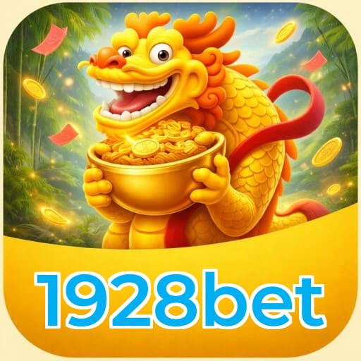 Fortune Ox slot