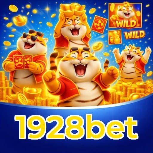 Atalho iOS 1928bet
