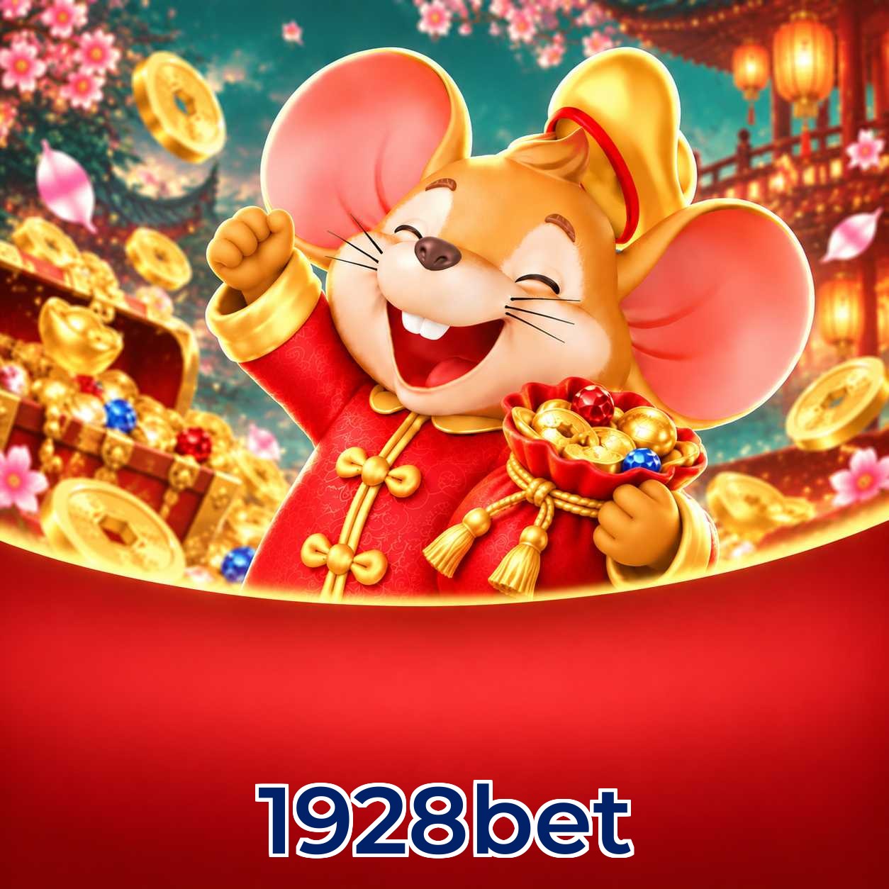 1928bet instalar iPhone Safari PWA
